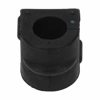 BUJE ESTABILIZADOR PARA