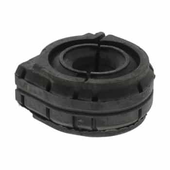 COJINETE ESTABILIZADOR EN LA HORQUILLA BM-SB-14902 Moog