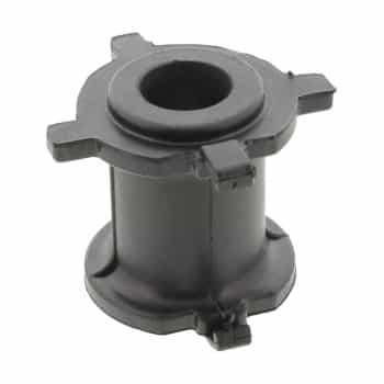 COJINETE ESTABILIZADOR EN LA HORQUILLA TO-SB-14097 Moog