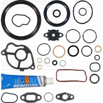 Juego de juntas, bloque del motor 08-10023-01 Viktor Reinz