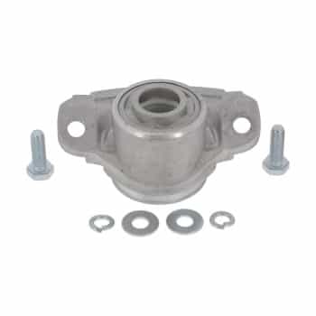 Se pavaner MK503 Monroe