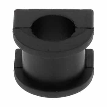 Cojinete estabilizador en el brazo de control FD-SB-15346 Moog