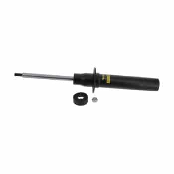 Amortiguador G2578 Monroe