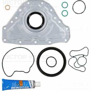 Juego de juntas, bloque del motor 08-10203-01 Viktor Reinz