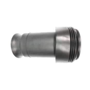 Suspensión neumática, chasis