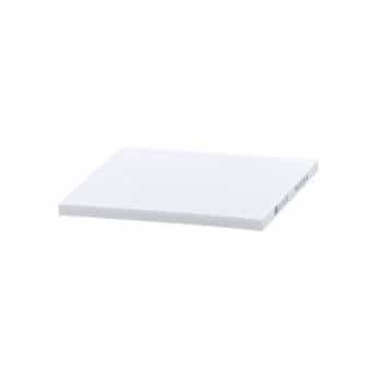 Filtro interior CU 20 072 Mann