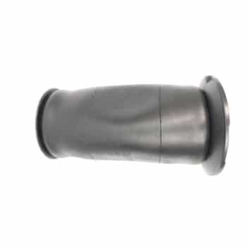 Suspensión neumática, chasis