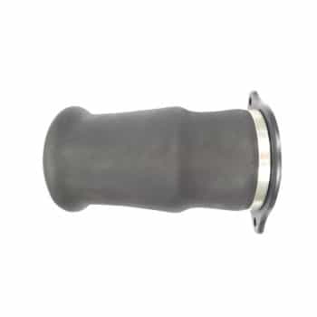 Suspensión neumática, chasis