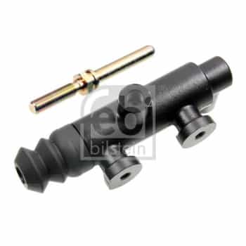 Maître-cylindre, embrayage 174158 FEBI