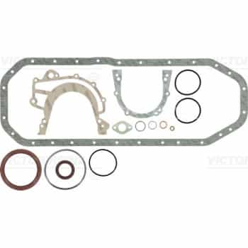 Juego de juntas, bloque del motor 08-24468-03 Viktor Reinz
