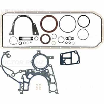 Juego de juntas, bloque del motor 08-31298-01 Viktor Reinz
