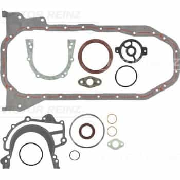Juego de juntas, bloque del motor 08-29178-03 Viktor Reinz