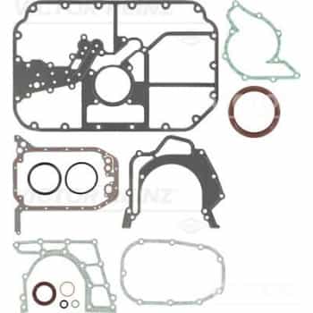 Juego de juntas, bloque del motor 08-31706-02 Viktor Reinz