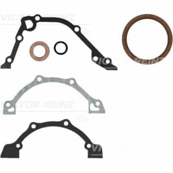 Juego de juntas, bloque del motor 08-37413-01 Viktor Reinz