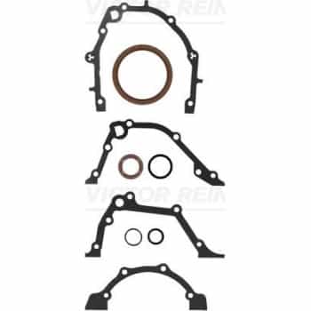 Juego de juntas, bloque del motor 08-37464-01 Viktor Reinz