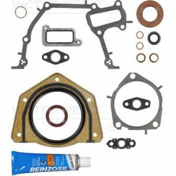 Juego de juntas, bloque del motor 08-39648-01 Viktor Reinz