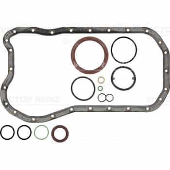 Juego de juntas, bloque del motor 08-27321-02 Viktor Reinz