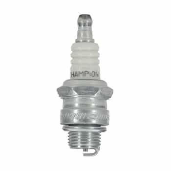 Bujía CCH8561 Champion