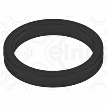 Junta, caja de distribución 631.760 Elring