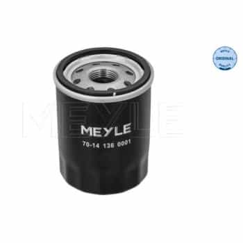 Filtro hidráulico, transmisión automática