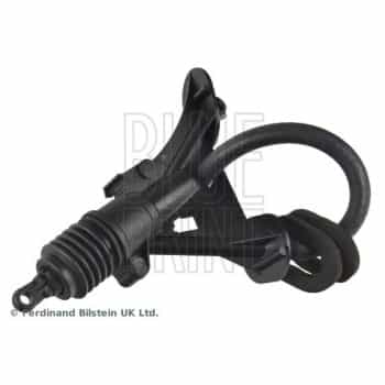 Cilindro maestro, embrague ADBP340003 Blue Print