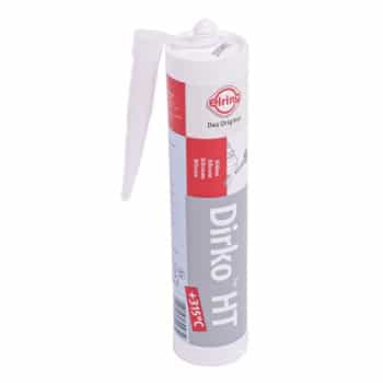 Elring Dirko HT junta liquida gris 310ML
