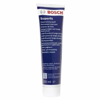Grasa de freno Bosch Superfit TO100 100 ml