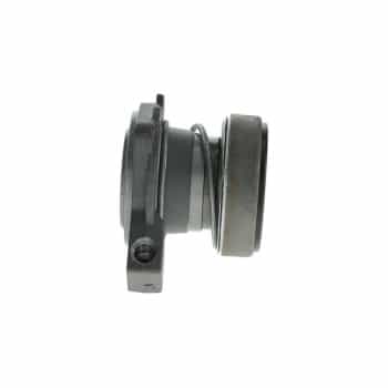 CILINDRO ESCLAVO, EMBRAGUE CS6638