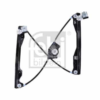 abridor de ventanas 175667 FEBI