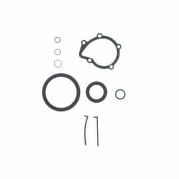 Juego de juntas, bloque del motor EA5830 Payen