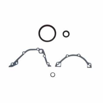 Juego de juntas, bloque del motor EE5242 Payen