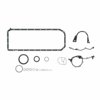 Juego de juntas, bloque del motor EW802 Payen