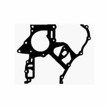 Junta, caja de distribución JR5029 Payen