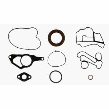 Juego de juntas, bloque del motor EG8790 Payen