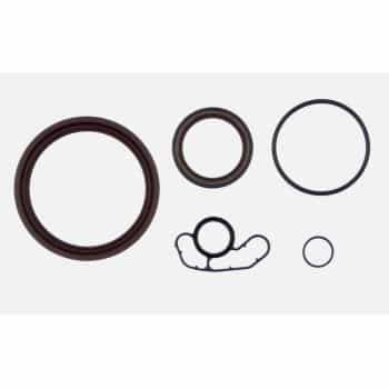 Juego de juntas, bloque del motor EH7040 Payen