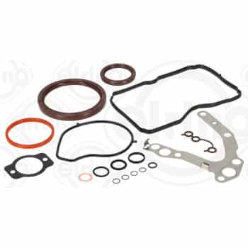 Juego de juntas, bloque del motor 331.980 Elring