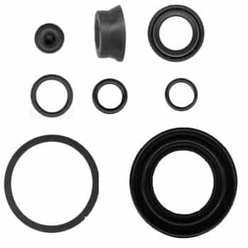 Kit de reparación, pinza de freno SJ1541 TRW