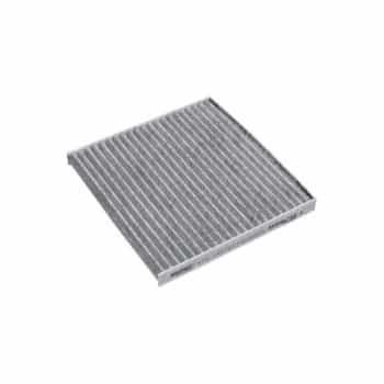 Filtro interior FCA-10076C AMC Filter