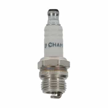 Bougie d'allumage COPPER PLUS CCH860 Champion