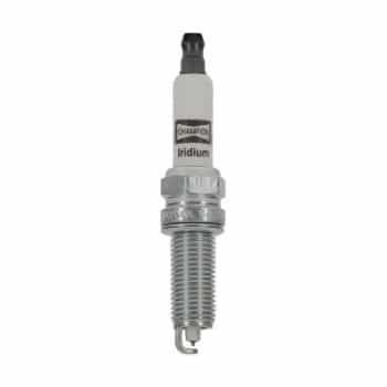 Bujía CCH9060 Champion