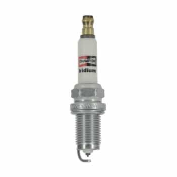 Bujía CCH9813 Champion