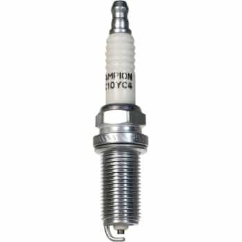 Bujía CCH975 Champion