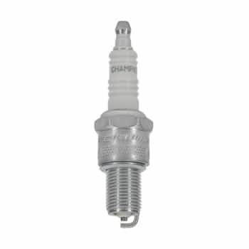 Bujía CCH3221 Champion