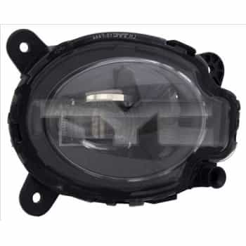 luz antiniebla 19-15444-00-2 TYC