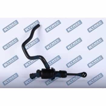 Cilindro maestro, embrague