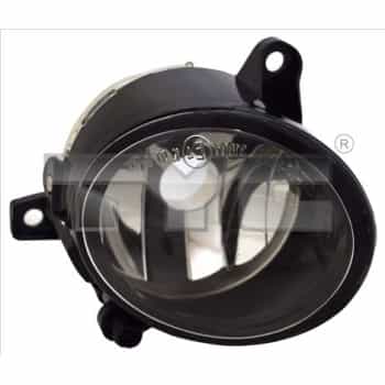 luz antiniebla 19-15446-01-2 TYC