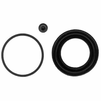 Kit de reparación, pinza de freno SJ1577 TRW