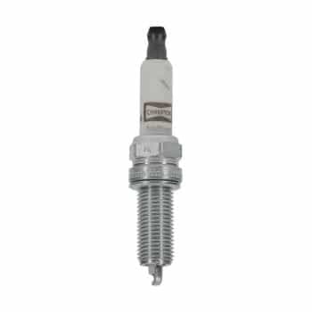 Bujía CCH9047 Champion