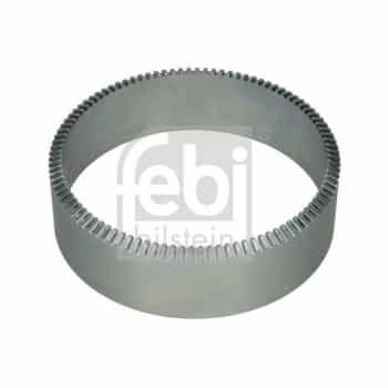 Anillo sensor, ABS 188280 FEBI