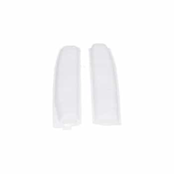 Filtro interior FCA-9011 Kavo parts